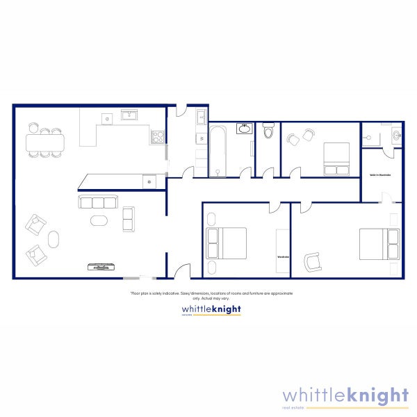 34 Strathean Avenue, Avonhead, Christchurch - Carousel 25