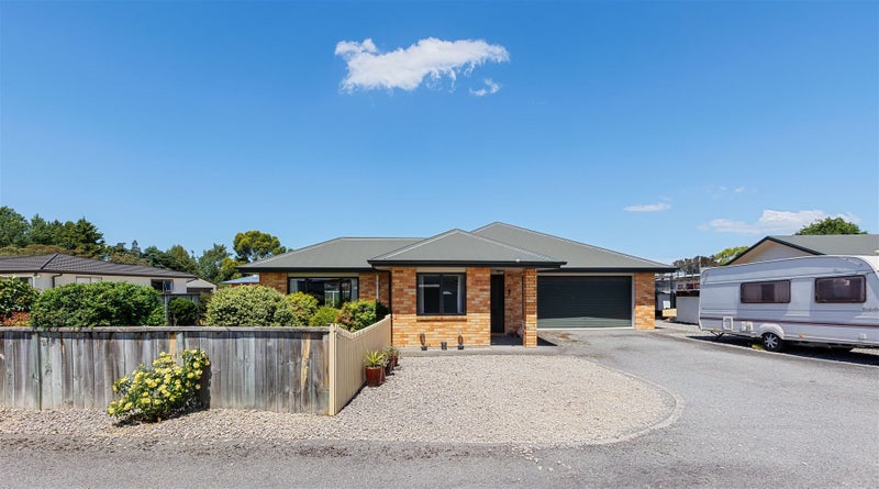 97B Harley Street, Solway, Masterton - Carousel 2