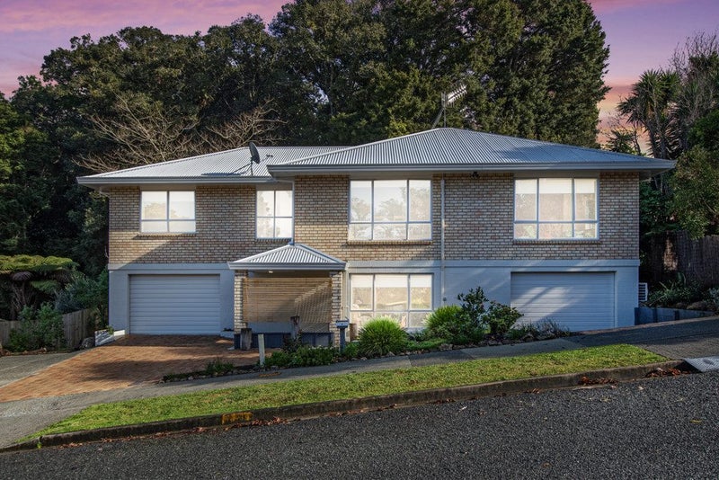 8 Kotuku Street, Maunu, Whangarei - Carousel 1