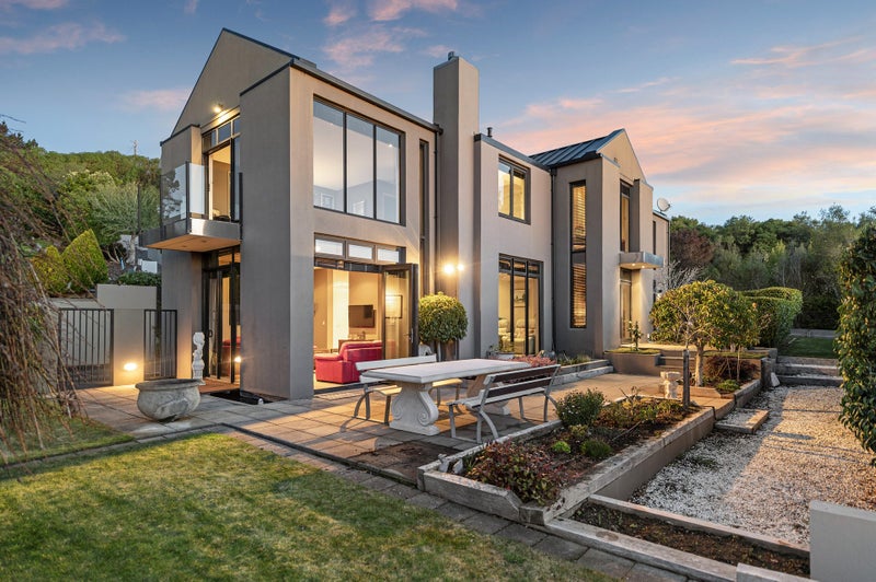 19B Amherst Place, Cashmere, Christchurch - Carousel 1