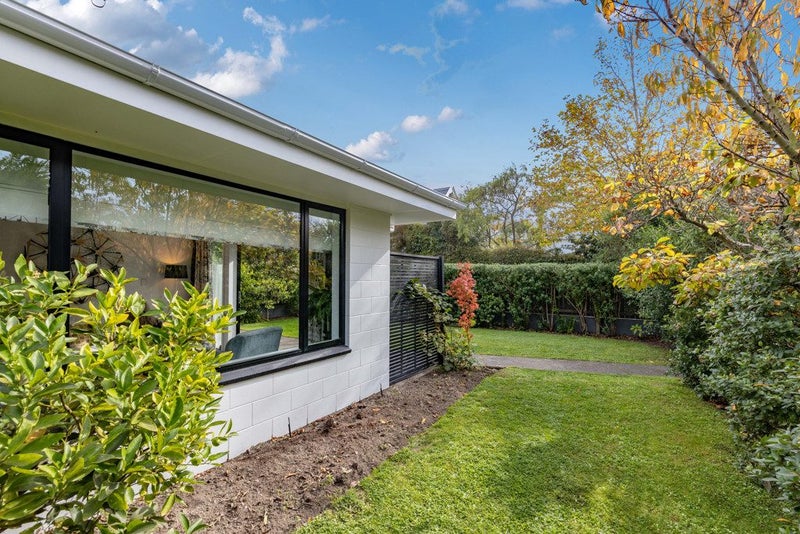 1/57 Bristol Street, St Albans, Christchurch - Carousel 8