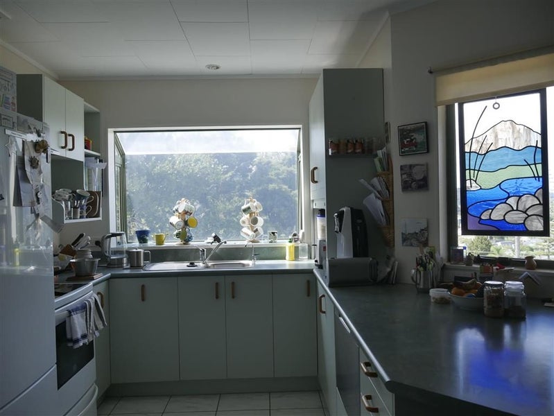 3/51 Murdoch Crescent, Raumanga, Whangarei - Carousel 2