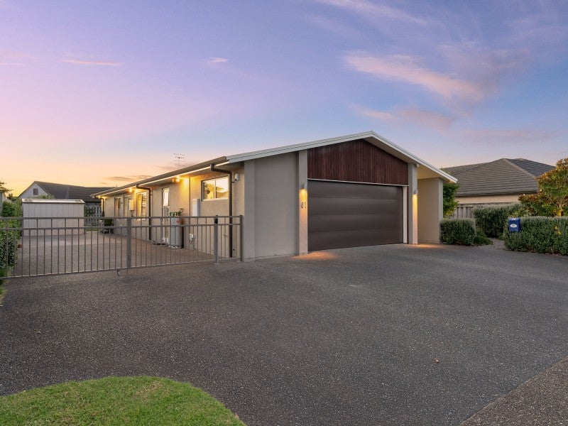 61 Mortlake Heights, Pyes Pa, Tauranga - Carousel 2