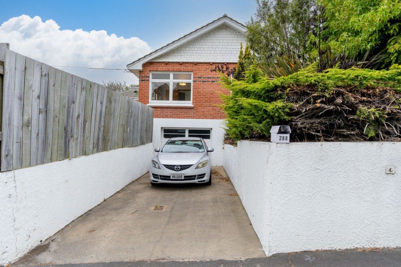 288 Main Road, GREEN ISLAND, DUNEDIN - Carousel 18
