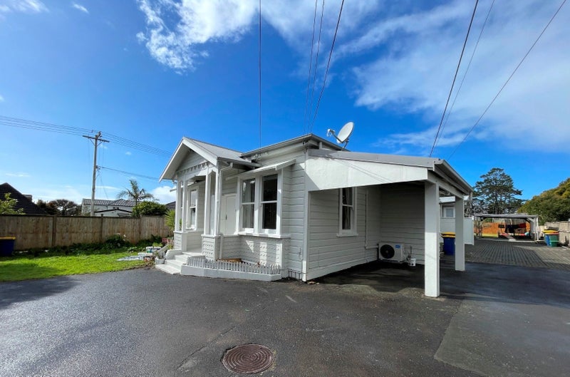 64 Dominion Street, Takapuna, Auckland - Carousel 1
