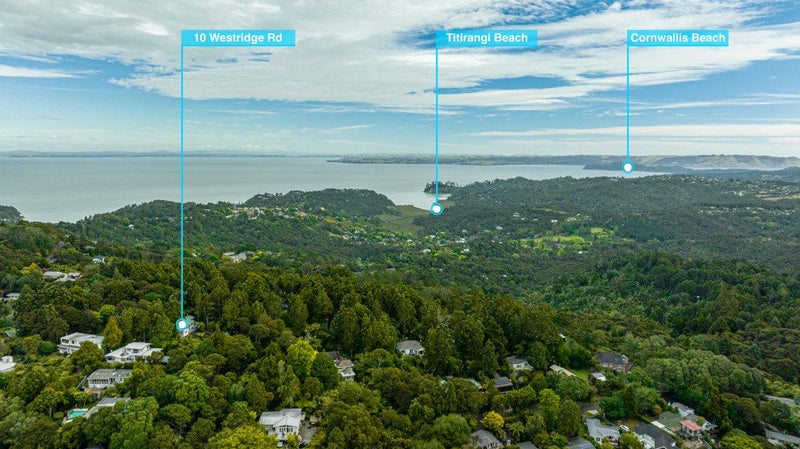 10 Westridge Road, Titirangi, Auckland - Carousel 47
