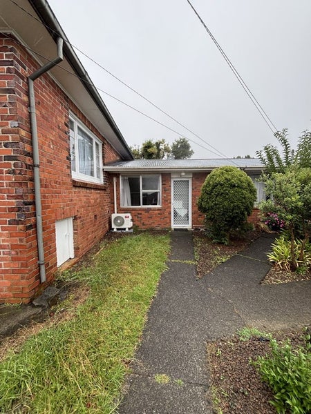 5/46 Lynwood Road, New Lynn, Auckland - Carousel 13