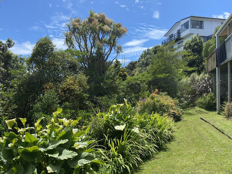 0 Forth St, Oamaru North, Oamaru - Carousel 13