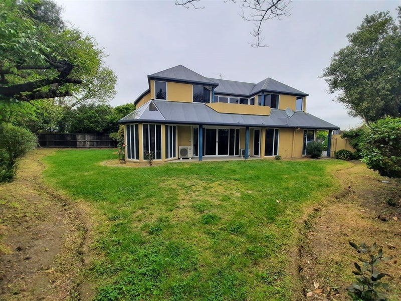 32 Huntingdon Place, Avonhead, Christchurch - Carousel 22