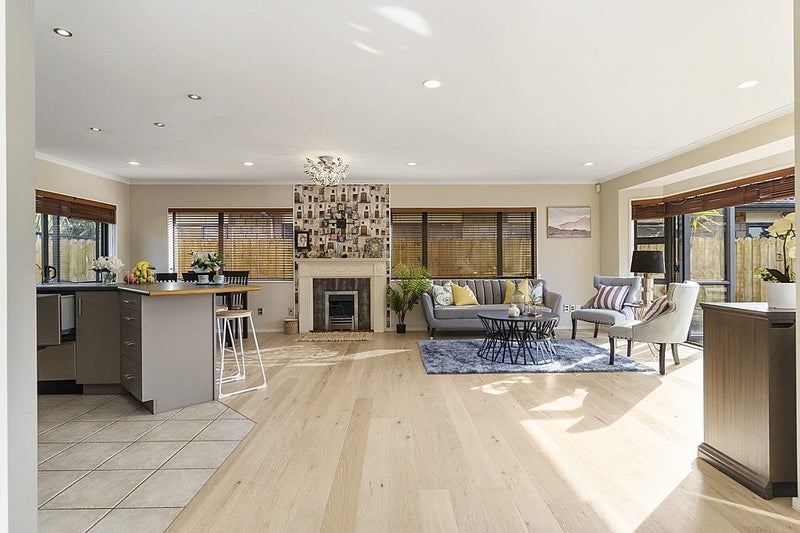 13 Nanleen Rise, Manurewa, Auckland - Carousel 2