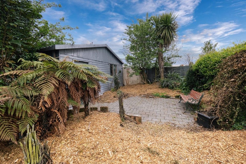 6 Bird Street, Hampstead, Ashburton - Carousel 12