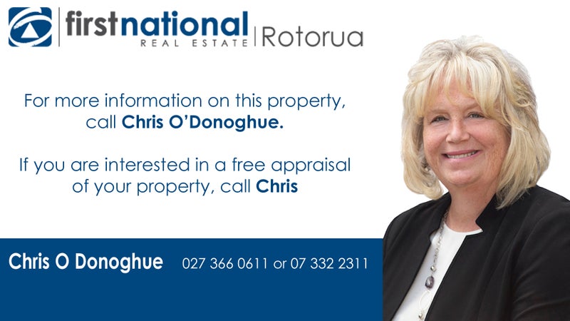 144 Fryer Road, Hamurana - Carousel 26