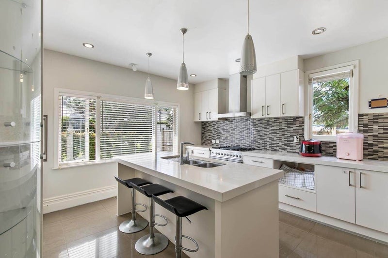 65 Selwyn Avenue, Mission Bay, Auckland - Carousel 2