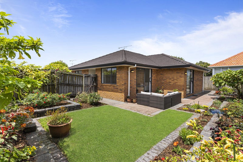 101A Marua Road, Ellerslie, Auckland - Carousel 1