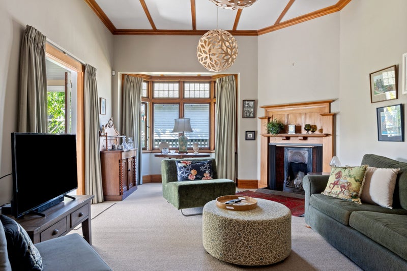 91 Iranui Road, Inner Kaiti, Gisborne - Carousel 2