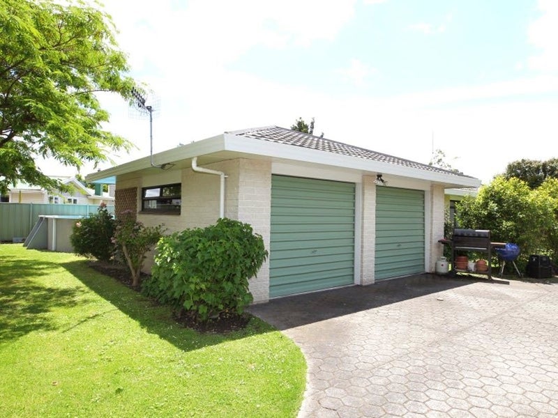 243A Warwick Road, Mayfair, Hastings - Carousel 19