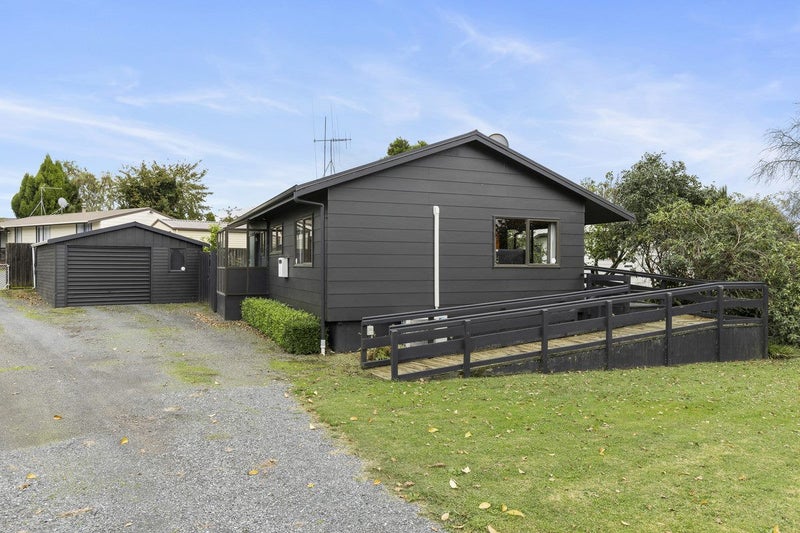 87 Scott Street, Leamington, Cambridge - Carousel 1