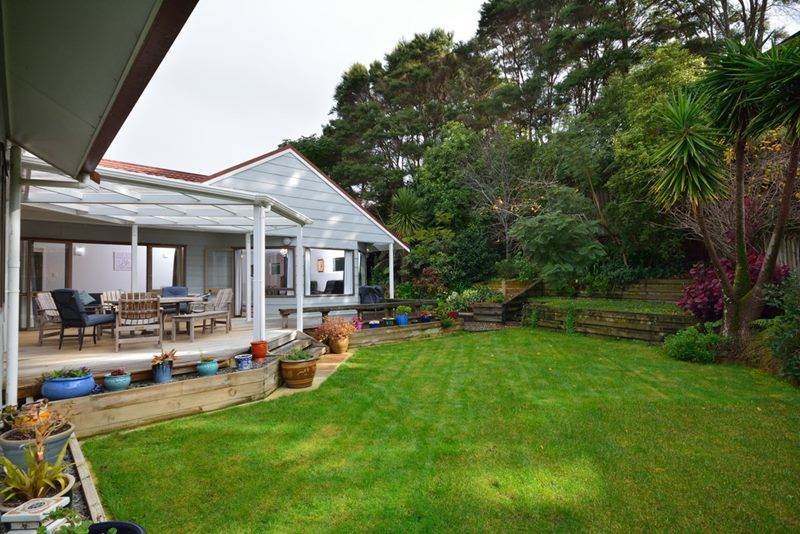 1/532 Whangaparaoa Road, Stanmore Bay, Whangaparaoa - Carousel 31