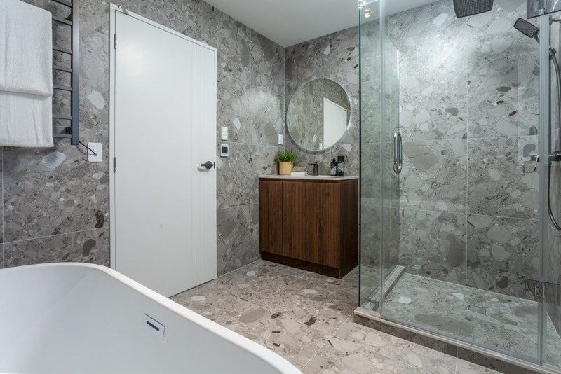 55 Watea Road, Torbay, Auckland - Carousel 17