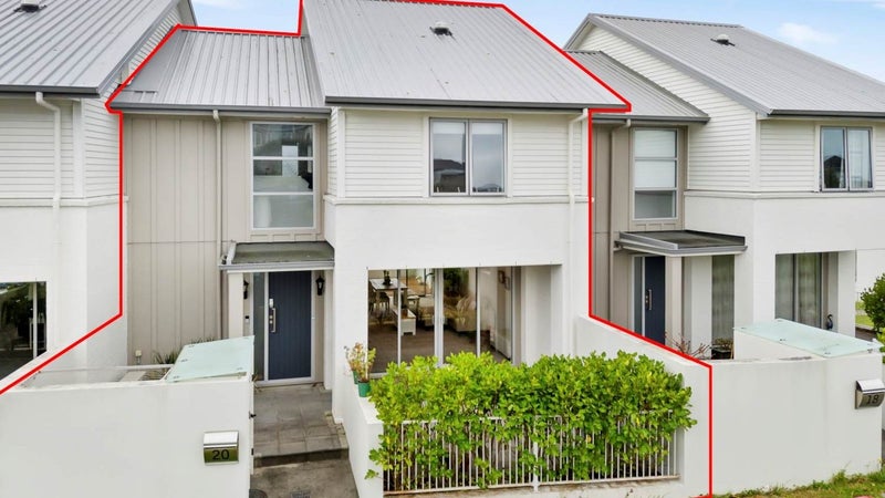 20 Moores Road, Silverdale, Silverdale - Carousel 1