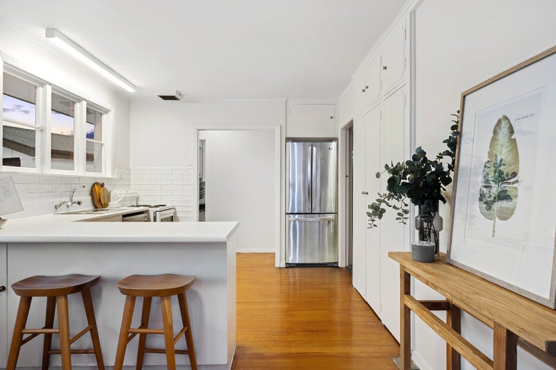 118A Highsted Road, Casebrook, Christchurch - Carousel 2