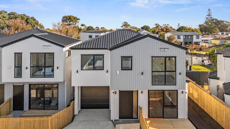 29 Smedley Street, Manurewa, Auckland - Carousel 1