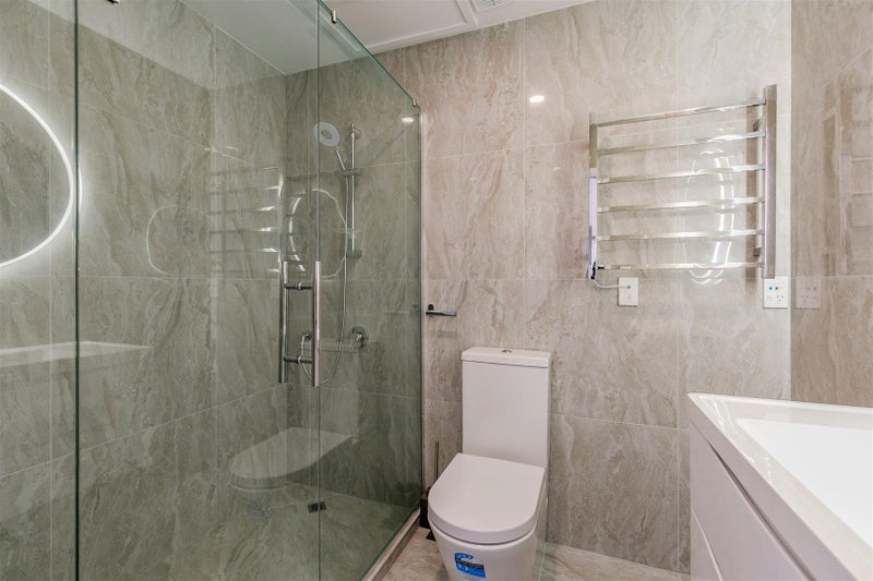 164U Harbour Village Drive, Gulf Harbour, Whangaparaoa - Carousel 11