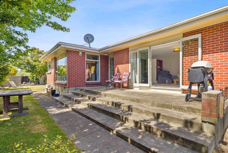 6 Ilfracombe Place, Burnside, Christchurch - Carousel 1