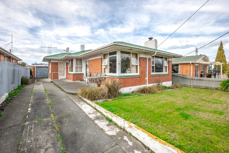 32 Barnes Street, Glenwood, Timaru - Carousel 12