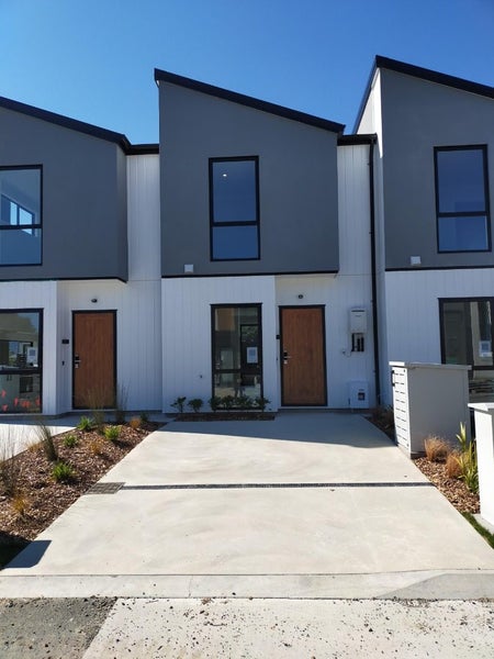 3 La Mer Lane, Wallaceville, Upper Hutt - Carousel 2