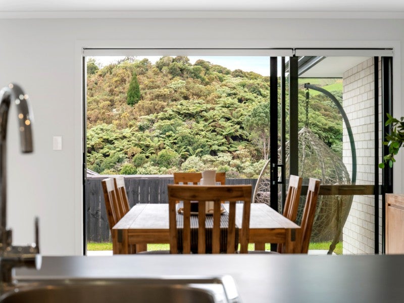 19 Hayward Place, Ohauiti, Tauranga - Carousel 1