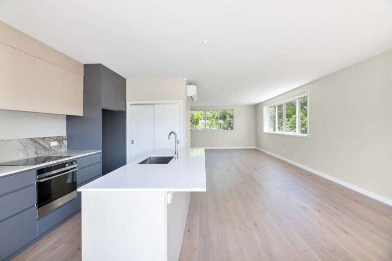 9/245 Kepa Road, Mission Bay, Auckland - Carousel 2
