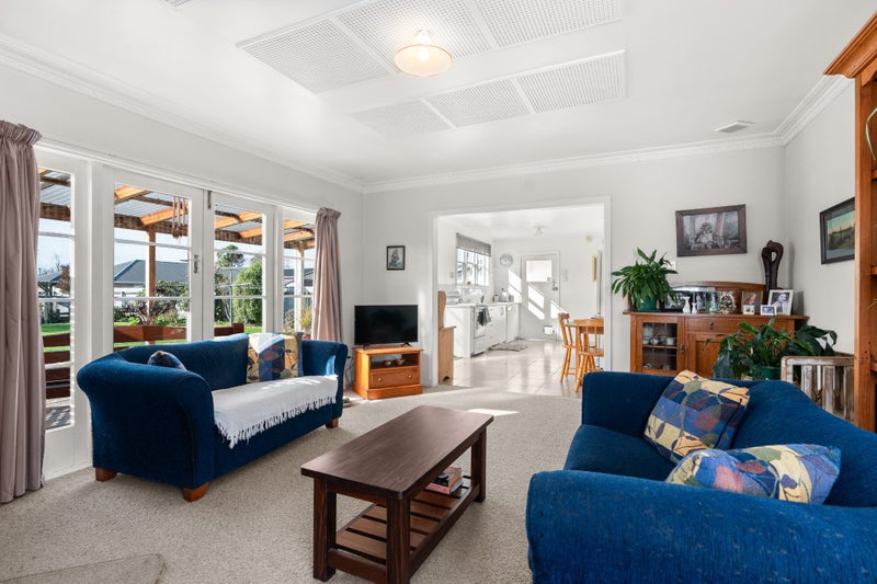 29 Cockburn Street, Kuripuni, Masterton - Carousel 2