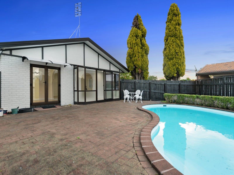 16 Halyard Close, Flagstaff, Hamilton - Carousel 15