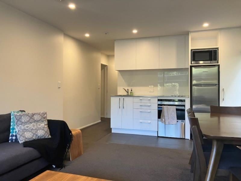 107/282 Madras Street, Christchurch Central, Christchurch - Carousel 2