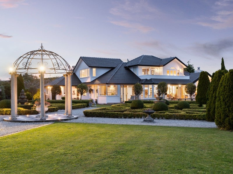 567B Esdaile Road, Whakamārama - Carousel 26