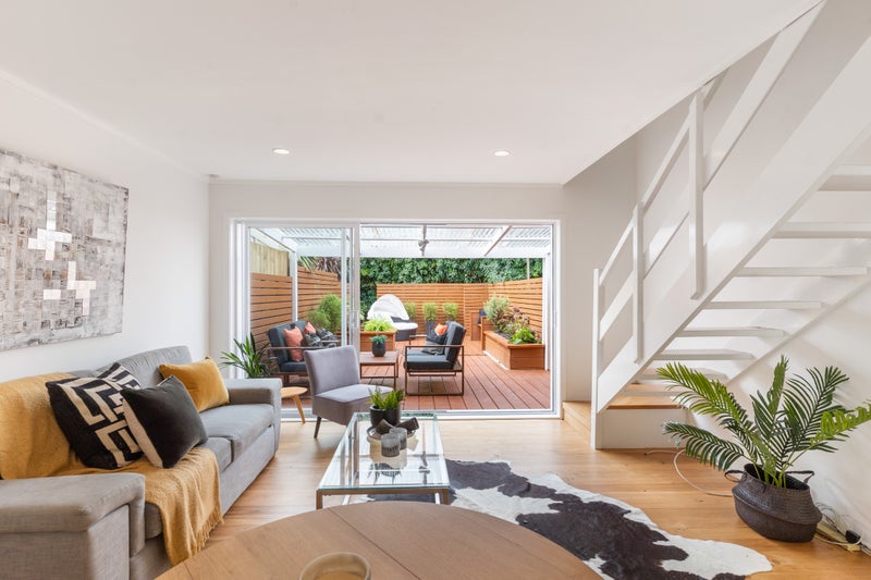 5/0 Mariri Road, Onehunga, Auckland - Carousel 1