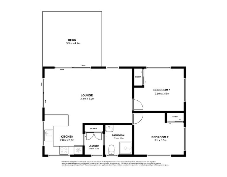 51B Park Road, Miramar, Wellington - Carousel 16