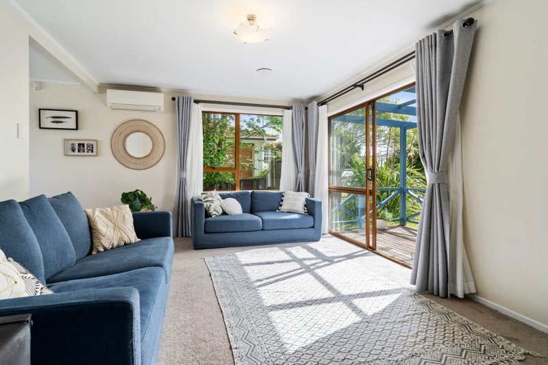 1/59 Solar Road, Glen Eden, Auckland - Carousel 2