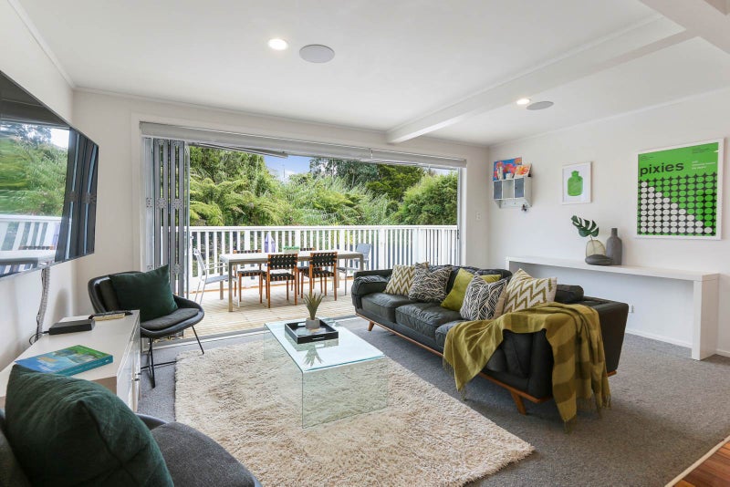 35 Laburnum Road, New Windsor, Auckland - Carousel 1