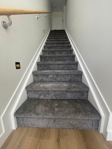 18 Karikari Crescent, Takanini, Auckland - Carousel 7