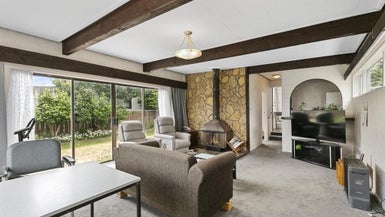 15 Hobart Street, Miramar, Wellington - Carousel 1