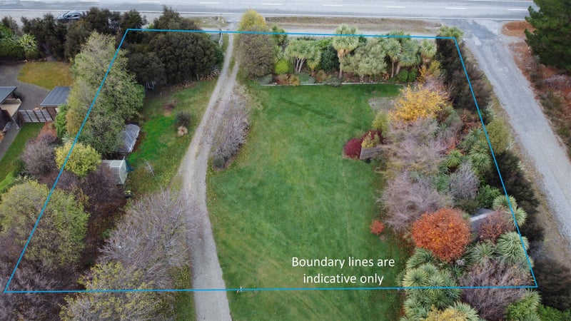 17A Lichen Lane, Lake Hāwea - Carousel 1