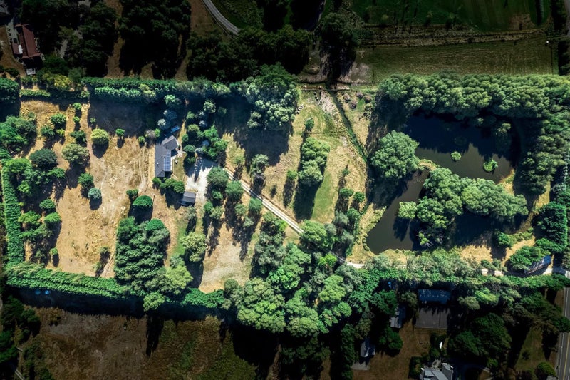 752 Malaghans Road, Speargrass Flat, Queenstown - Carousel 2