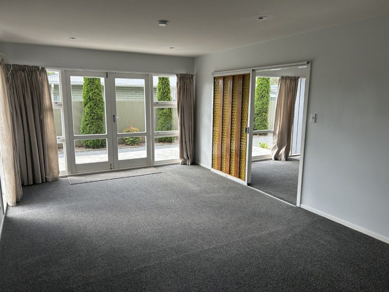148 Grimseys Road, Redwood, Christchurch - Carousel 2