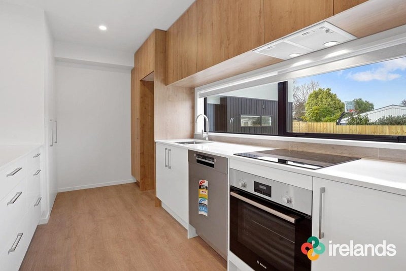 6/49 McLean Street, Linwood, Christchurch - Carousel 2