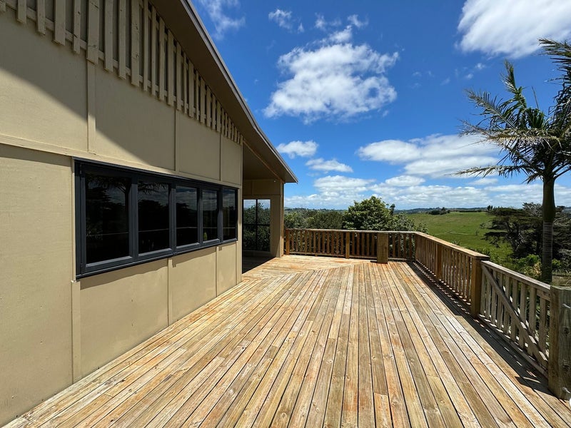 57 Petley Road, Paparoa - Carousel 8