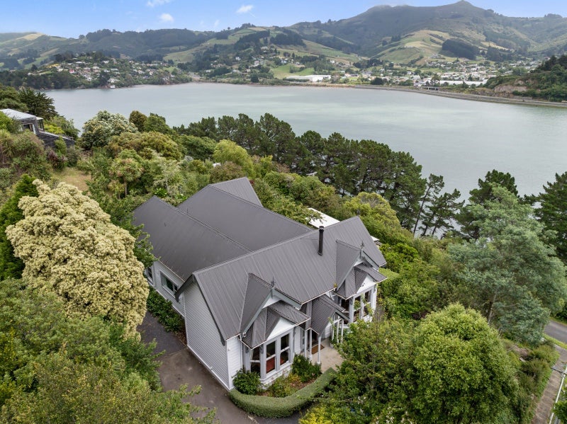 15 Laing Street, Port Chalmers, Dunedin - Carousel 2