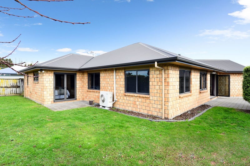 13 Ellsworth Place, Chartwell, Hamilton - Carousel 27