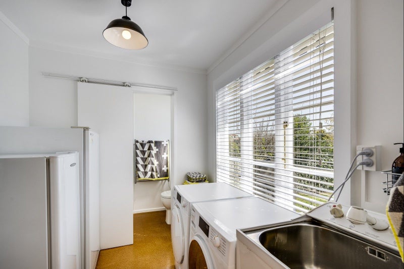 53 Napier Terrace, Hospital Hill, Napier - Carousel 21